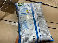 Lays 160 gram bugles bugles (420x) - afbeelding 6 van  7