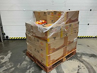 Lays 170 gram hamka’s hamka’s (270x) - afbeelding 2 van  6