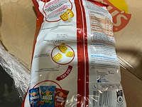 Lays 170 gram hamka’s hamka’s (270x) - afbeelding 5 van  6