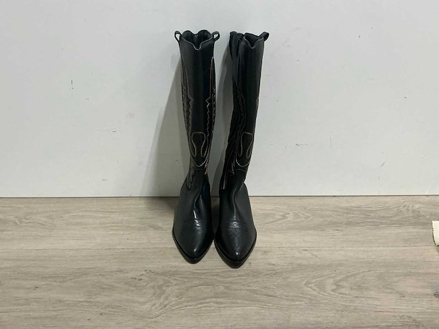 Lazamani diverse damesschoenen (32x) - afbeelding 5 van  7