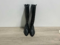 Lazamani diverse damesschoenen (32x) - afbeelding 5 van  7