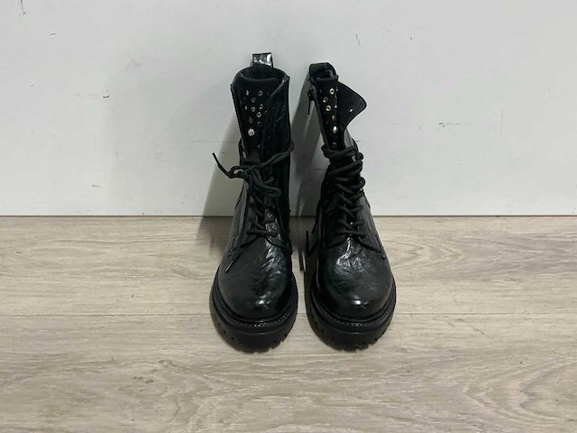 Lazamani diverse damesschoenen (32x) - afbeelding 7 van  7