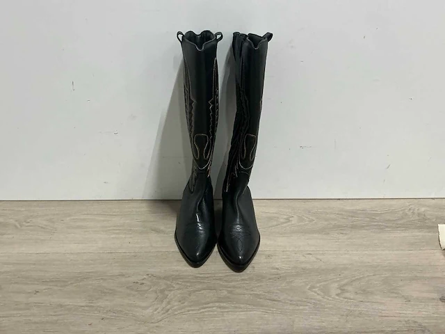Lazamani diverse damesschoenen (32x) - afbeelding 5 van  6