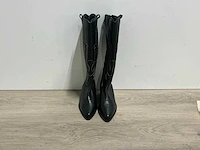 Lazamani diverse damesschoenen (32x) - afbeelding 5 van  6