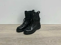 Lazamani diverse damesschoenen (32x) - afbeelding 6 van  6