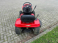 Lazer - 1157 - zitmaaier - afbeelding 4 van  6