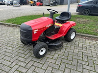 Lazer - 1157 - zitmaaier