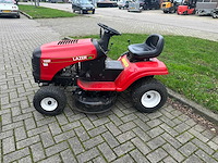 Lazer - 1157 - zitmaaier - afbeelding 3 van  6