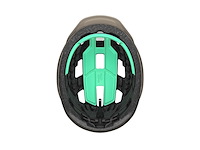 Lazer cero kineticore mtb-helm beige s - afbeelding 2 van  4