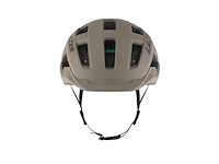 Lazer cero kineticore mtb-helm beige s - afbeelding 3 van  4