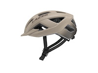 Lazer cero kineticore mtb-helm beige s - afbeelding 4 van  4