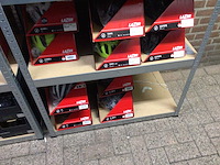 Lazer fietshelm (26x) - afbeelding 3 van  7