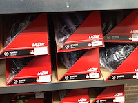 Lazer fietshelm (26x) - afbeelding 4 van  7