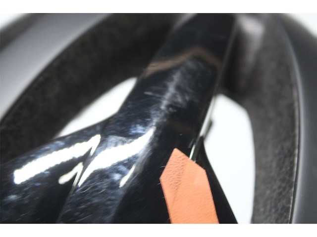 Lazer fietshelm genesis mips zwart maat 55-59 cm - afbeelding 3 van  3