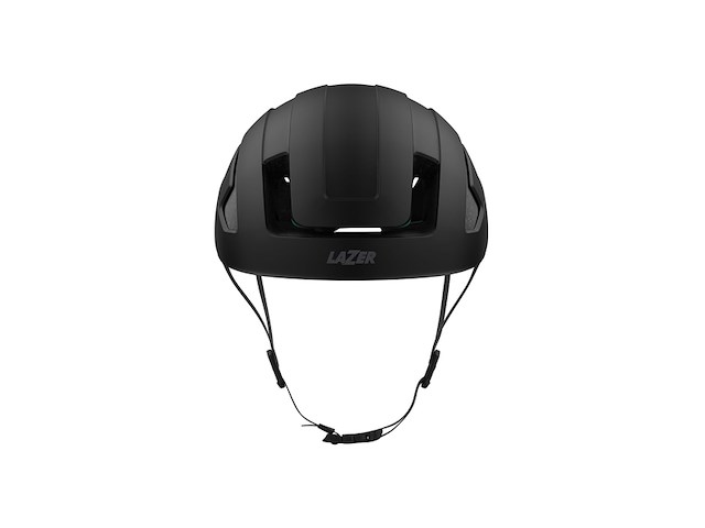 Lazer helm urban cityzen kineticore m zwart - afbeelding 2 van  6