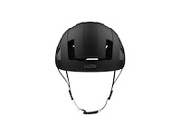 Lazer helm urban cityzen kineticore m zwart - afbeelding 2 van  6