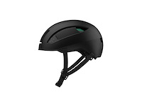 Lazer helm urban cityzen kineticore m zwart - afbeelding 3 van  6