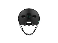 Lazer helm urban cityzen kineticore m zwart - afbeelding 4 van  6
