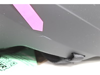 Lazer helm urban cityzen kineticore m zwart - afbeelding 6 van  6