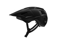 Lazer lupo kineticore mtb-helm 55 - 61 cm zwart - afbeelding 1 van  6