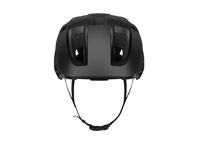 Lazer lupo kineticore mtb-helm 55 - 61 cm zwart - afbeelding 3 van  6