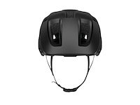 Lazer lupo kineticore mtb-helm 55 - 61 cm zwart - afbeelding 3 van  6