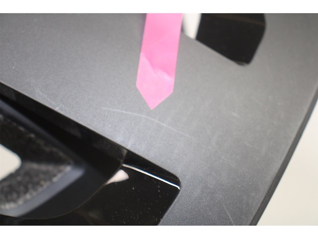 Lazer lupo kineticore mtb-helm 55 - 61 cm zwart - afbeelding 6 van  6