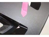 Lazer lupo kineticore mtb-helm 55 - 61 cm zwart - afbeelding 6 van  6