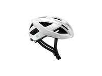 Lazer tonic kc helm wit s - afbeelding 1 van  2