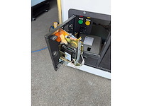 Lazer tron speelautomaat - afbeelding 5 van  6