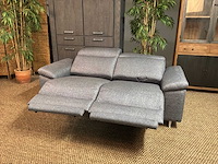 Lazio electrisch bankstel - afbeelding 2 van  13