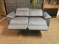 Lazio electrisch bankstel - afbeelding 13 van  13