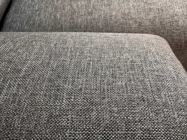 Lazio electrisch bankstel - afbeelding 4 van  13