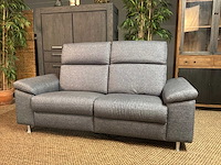 Lazio electrisch bankstel - afbeelding 6 van  13