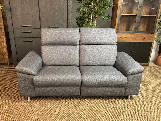 Lazio electrisch bankstel - afbeelding 12 van  13