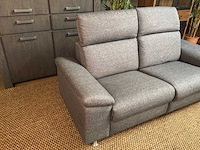 Lazio electrisch bankstel - afbeelding 11 van  13