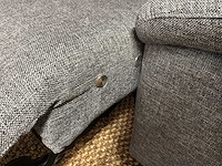 Lazio electrisch bankstel - afbeelding 9 van  13