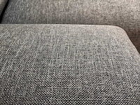 Lazio electrisch bankstel - afbeelding 10 van  10