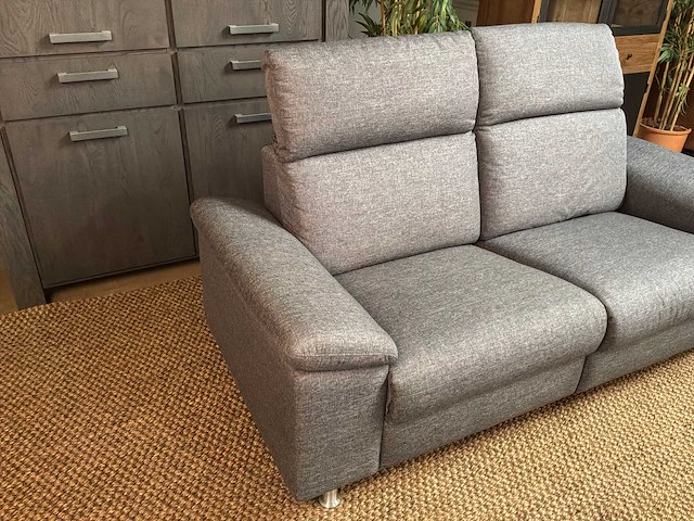 Lazio electrisch bankstel - afbeelding 3 van  10