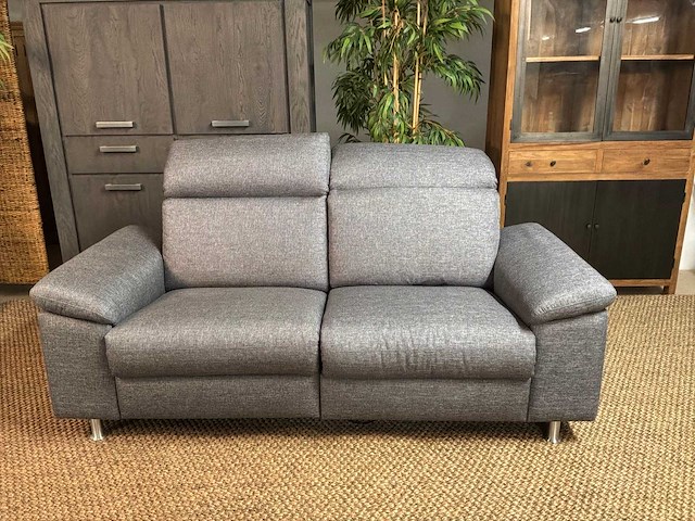 Lazio electrisch bankstel - afbeelding 4 van  10