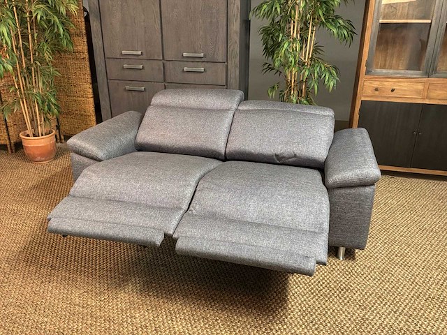 Lazio electrisch bankstel - afbeelding 6 van  10