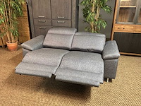 Lazio electrisch bankstel - afbeelding 6 van  10