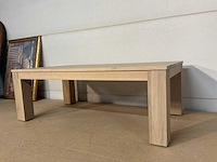 Lazio salontafel - afbeelding 1 van  9