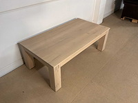 Lazio salontafel - afbeelding 7 van  9