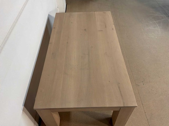 Lazio salontafel - afbeelding 9 van  9