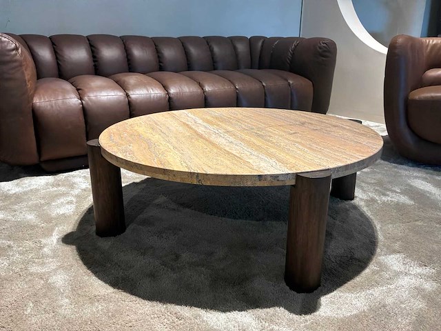Lazio salontafel - afbeelding 1 van  8