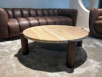 Lazio salontafel - afbeelding 1 van  8