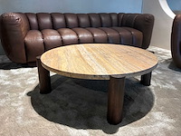 Lazio salontafel - afbeelding 2 van  8