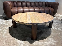 Lazio salontafel - afbeelding 3 van  8