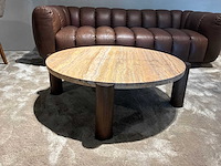 Lazio salontafel - afbeelding 4 van  8